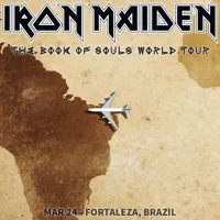 thebookofsouls074-ironmaideneddie.com