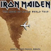 thebookofsouls075-ironmaideneddie.com