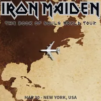 thebookofsouls076-ironmaideneddie.com