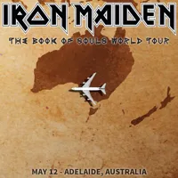 thebookofsouls077-ironmaideneddie.com