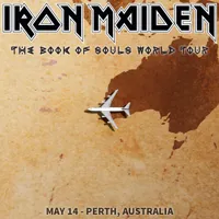 thebookofsouls078-ironmaideneddie.com