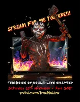 thebookofsouls080-ironmaideneddie.com