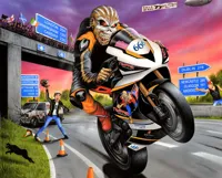 thebookofsouls081-ironmaideneddie.com