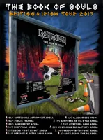 thebookofsouls083-ironmaideneddie.com