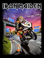 thebookofsouls084-ironmaideneddie.com