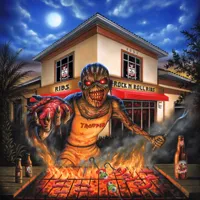 thebookofsouls085-ironmaideneddie.com