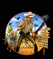 thebookofsouls086-ironmaideneddie.com