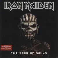 thebookofsouls087-ironmaideneddie.com