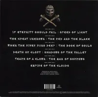 thebookofsouls088-ironmaideneddie.com