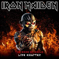 thebookofsouls090-ironmaideneddie.com