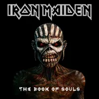 thebookofsouls091-ironmaideneddie.com