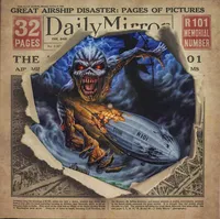thebookofsouls092-ironmaideneddie.com