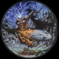 thebookofsouls093-ironmaideneddie.com