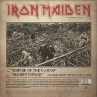 thebookofsouls094-ironmaideneddie.com