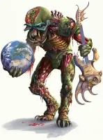 thefinalfrontier001-ironmaideneddie.com