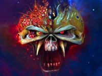 thefinalfrontier002-ironmaideneddie.com