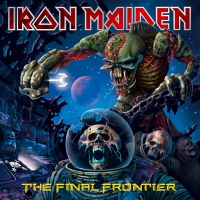 thefinalfrontier003-ironmaideneddie.com