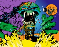 thefinalfrontier004-ironmaideneddie.com