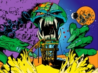 thefinalfrontier007-ironmaideneddie.com