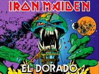 thefinalfrontier008-ironmaideneddie.com