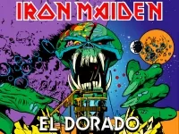thefinalfrontier008-ironmaideneddie.com