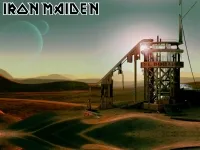 thefinalfrontier009-ironmaideneddie.com