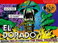 thefinalfrontier010-ironmaideneddie.com