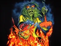 thefinalfrontier011-ironmaideneddie.com