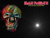 thefinalfrontier012-ironmaideneddie.com