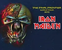 thefinalfrontier013-ironmaideneddie.com
