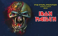 thefinalfrontier014-ironmaideneddie.com