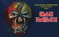thefinalfrontier014-ironmaideneddie.com