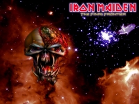 thefinalfrontier015-ironmaideneddie.com