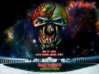 thefinalfrontier016-ironmaideneddie.com