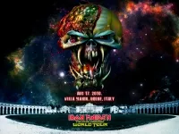 thefinalfrontier016-ironmaideneddie.com