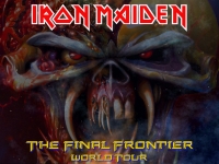 thefinalfrontier017-ironmaideneddie.com