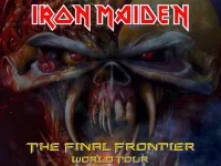 thefinalfrontier017-ironmaideneddie.com