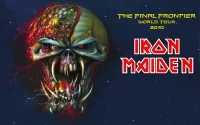 thefinalfrontier018-ironmaideneddie.com