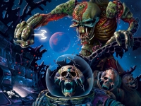 thefinalfrontier019-ironmaideneddie.com