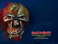 thefinalfrontier020-ironmaideneddie.com