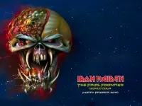 thefinalfrontier020-ironmaideneddie.com