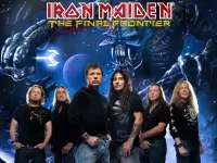 thefinalfrontier021-ironmaideneddie.com