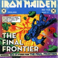 thefinalfrontier022-ironmaideneddie.com