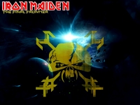 thefinalfrontier024-ironmaideneddie.com