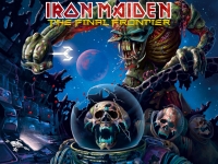 thefinalfrontier025-ironmaideneddie.com