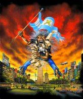 thefinalfrontier026-ironmaideneddie.com