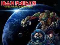 thefinalfrontier027-ironmaideneddie.com