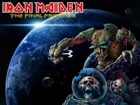 thefinalfrontier027-ironmaideneddie.com