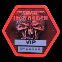 thefinalfrontier028-ironmaideneddie.com