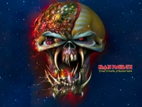 thefinalfrontier030-ironmaideneddie.com